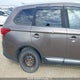 JA4JZ3AX7HZ603486 2017 Mitsubishi Outlander auction photo thumbnail 6