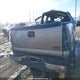 1GTHK23G22F198842 2002 GMC Sierra 2500Hd Sl/Sle/Slt auction photo thumbnail 16