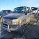 1GTHK23G22F198842 2002 GMC Sierra 2500Hd Sl/Sle/Slt auction photo thumbnail 2