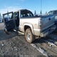 1GTHK23G22F198842 2002 GMC Sierra 2500Hd Sl/Sle/Slt auction photo thumbnail 3