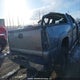1GTHK23G22F198842 2002 GMC Sierra 2500Hd Sl/Sle/Slt auction photo thumbnail 4