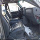 1GTHK23G22F198842 2002 GMC Sierra 2500Hd Sl/Sle/Slt auction photo thumbnail 5