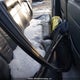1GTHK23G22F198842 2002 GMC Sierra 2500Hd Sl/Sle/Slt auction photo thumbnail 8