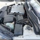 KNAGN4AD8G5096270 2016 Kia Optima Hybrid Ex/Ex Premium/Ex Tech auction photo thumbnail 10