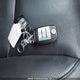 KNAGN4AD8G5096270 2016 Kia Optima Hybrid Ex/Ex Premium/Ex Tech auction photo thumbnail 11