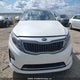 KNAGN4AD8G5096270 2016 Kia Optima Hybrid Ex/Ex Premium/Ex Tech auction photo thumbnail 12