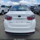 KNAGN4AD8G5096270 2016 Kia Optima Hybrid Ex/Ex Premium/Ex Tech auction photo thumbnail 16