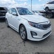 KNAGN4AD8G5096270 2016 Kia Optima Hybrid Ex/Ex Premium/Ex Tech auction photo thumbnail 1