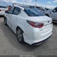 KNAGN4AD8G5096270 2016 Kia Optima Hybrid Ex/Ex Premium/Ex Tech auction photo thumbnail 3