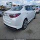KNAGN4AD8G5096270 2016 Kia Optima Hybrid Ex/Ex Premium/Ex Tech auction photo thumbnail 4