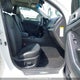 KNAGN4AD8G5096270 2016 Kia Optima Hybrid Ex/Ex Premium/Ex Tech auction photo thumbnail 5