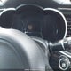 KNAGN4AD8G5096270 2016 Kia Optima Hybrid Ex/Ex Premium/Ex Tech auction photo thumbnail 7