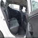 KNAGN4AD8G5096270 2016 Kia Optima Hybrid Ex/Ex Premium/Ex Tech auction photo thumbnail 8