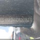 KNAGN4AD8G5096270 2016 Kia Optima Hybrid Ex/Ex Premium/Ex Tech auction photo thumbnail 9