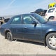 1G6KD54Y01U278033 2001 Cadillac Deville auction photo thumbnail 12