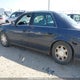1G6KD54Y01U278033 2001 Cadillac Deville auction photo thumbnail 13