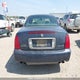 1G6KD54Y01U278033 2001 Cadillac Deville auction photo thumbnail 15