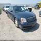 1G6KD54Y01U278033 2001 Cadillac Deville auction photo thumbnail 1