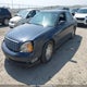 1G6KD54Y01U278033 2001 Cadillac Deville auction photo thumbnail 2