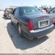 1G6KD54Y01U278033 2001 Cadillac Deville auction photo thumbnail 3