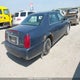 1G6KD54Y01U278033 2001 Cadillac Deville auction photo thumbnail 4