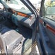 1G6KD54Y01U278033 2001 Cadillac Deville auction photo thumbnail 5
