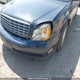 1G6KD54Y01U278033 2001 Cadillac Deville auction photo thumbnail 6