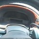 1G6KD54Y01U278033 2001 Cadillac Deville auction photo thumbnail 7
