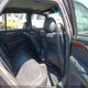 1G6KD54Y01U278033 2001 Cadillac Deville auction photo thumbnail 8