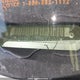 1G6KD54Y01U278033 2001 Cadillac Deville auction photo thumbnail 9
