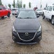 3MZBM1V70FM142599 2015 Mazda Mazda3 Gs auction photo thumbnail 12