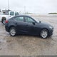 3MZBM1V70FM142599 2015 Mazda Mazda3 Gs auction photo thumbnail 13