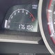 3MZBM1V70FM142599 2015 Mazda Mazda3 Gs auction photo thumbnail 15