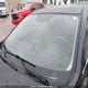 3MZBM1V70FM142599 2015 Mazda Mazda3 Gs auction photo thumbnail 17
