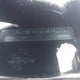 3MZBM1V70FM142599 2015 Mazda Mazda3 Gs auction photo thumbnail 18