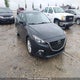 3MZBM1V70FM142599 2015 Mazda Mazda3 Gs auction photo thumbnail 1