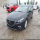 3MZBM1V70FM142599 2015 Mazda Mazda3 Gs auction photo thumbnail 2