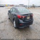 3MZBM1V70FM142599 2015 Mazda Mazda3 Gs auction photo thumbnail 3