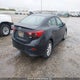 3MZBM1V70FM142599 2015 Mazda Mazda3 Gs auction photo thumbnail 4