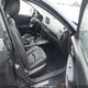3MZBM1V70FM142599 2015 Mazda Mazda3 Gs auction photo thumbnail 5