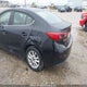 3MZBM1V70FM142599 2015 Mazda Mazda3 Gs auction photo thumbnail 6