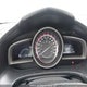 3MZBM1V70FM142599 2015 Mazda Mazda3 Gs auction photo thumbnail 7