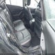 3MZBM1V70FM142599 2015 Mazda Mazda3 Gs auction photo thumbnail 8
