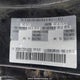 3MZBM1V70FM142599 2015 Mazda Mazda3 Gs auction photo thumbnail 9