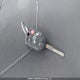 1FADP3K21GL287179 2016 Ford Focus Se auction photo thumbnail 11