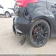 1FADP3K21GL287179 2016 Ford Focus Se auction photo thumbnail 12