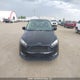 1FADP3K21GL287179 2016 Ford Focus Se auction photo thumbnail 13