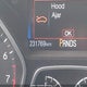 1FADP3K21GL287179 2016 Ford Focus Se auction photo thumbnail 16