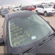 1FADP3K21GL287179 2016 Ford Focus Se auction photo thumbnail 18