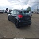 1FADP3K21GL287179 2016 Ford Focus Se auction photo thumbnail 3